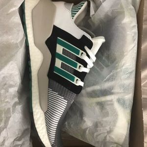 Adidas EQT Sz 10.5